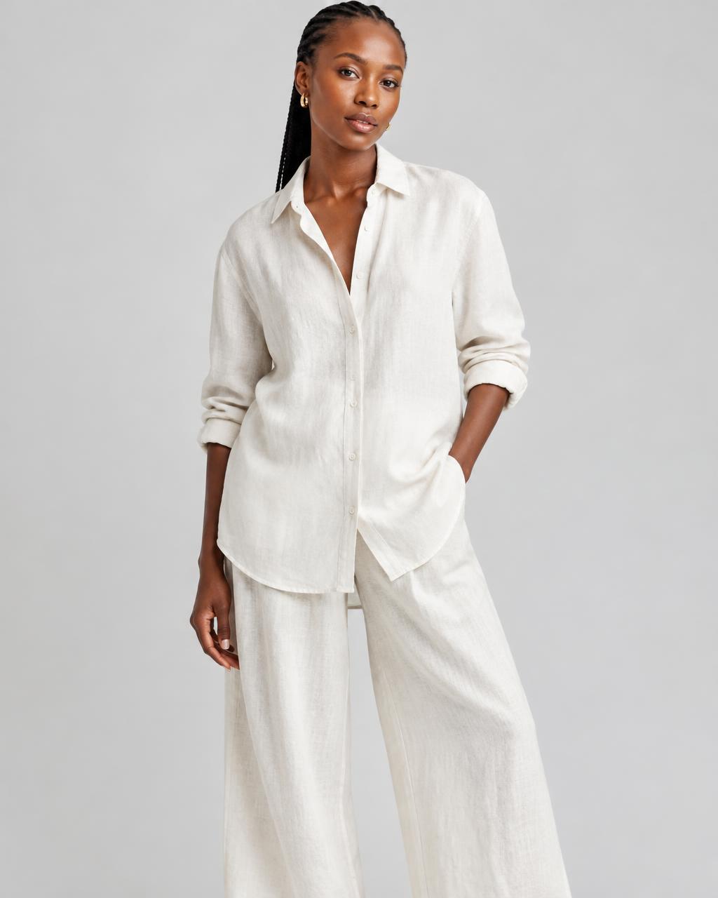 Clothing
